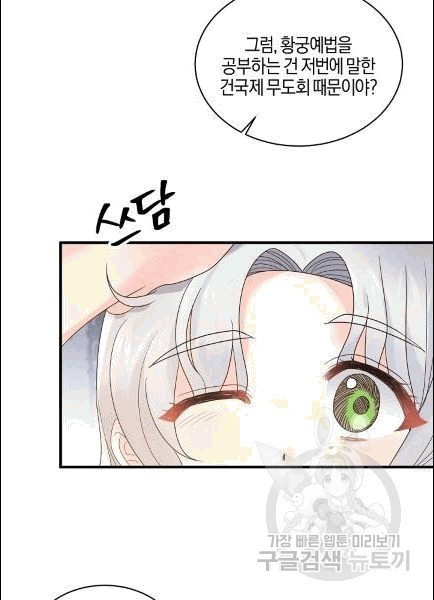 16071105628687.jpg