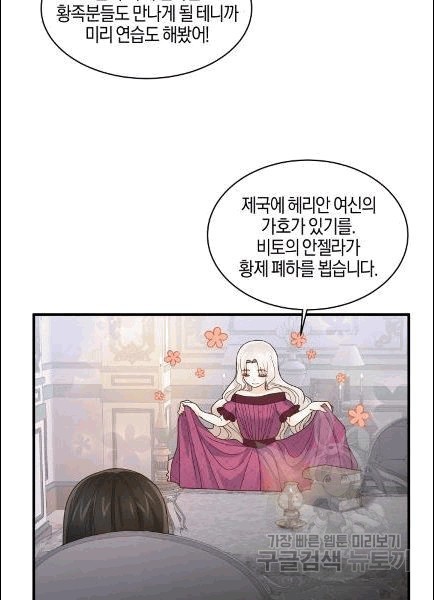 1607110563398.jpg