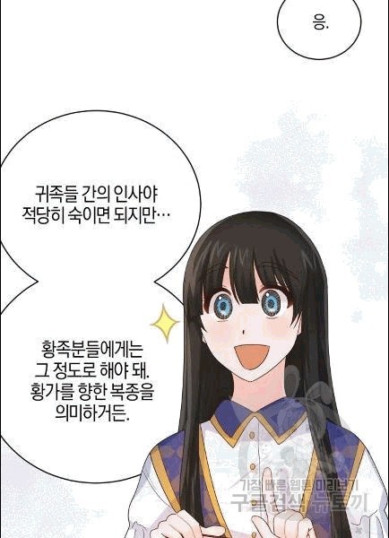 16071105651232.jpg