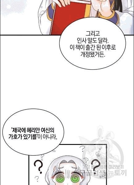 16071105654679.jpg