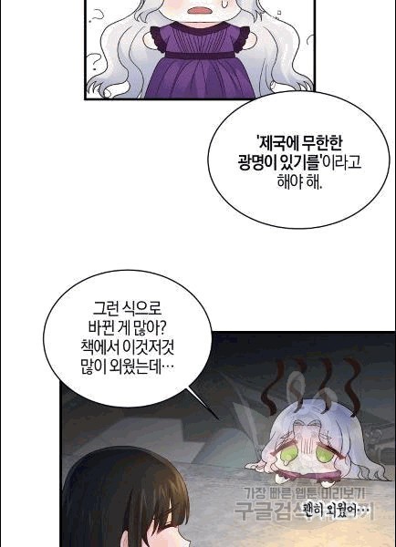 16071105657855.jpg