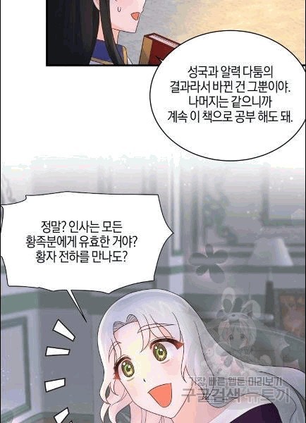 16071105660789.jpg