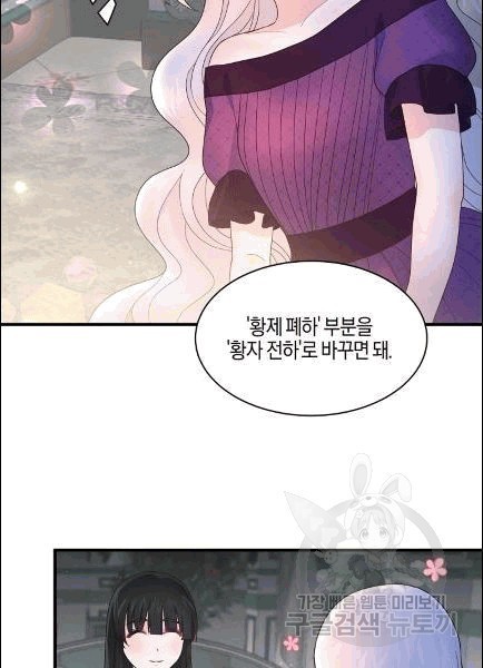 16071105666265.jpg