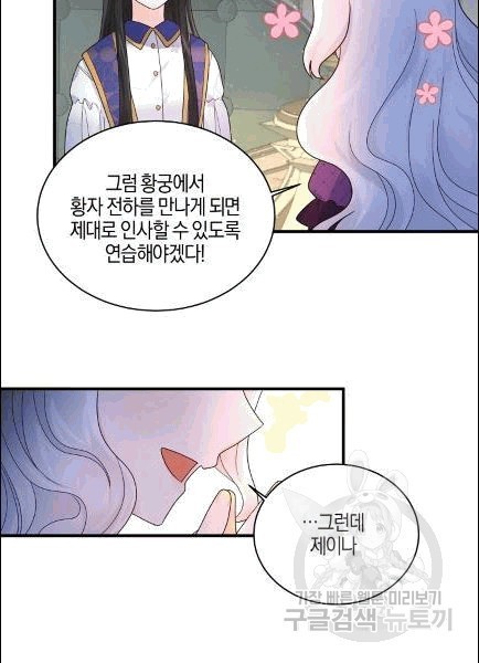 16071105669289.jpg