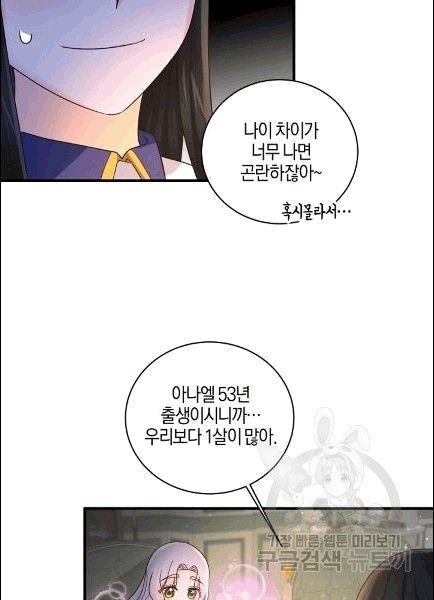 1607110567521.jpg