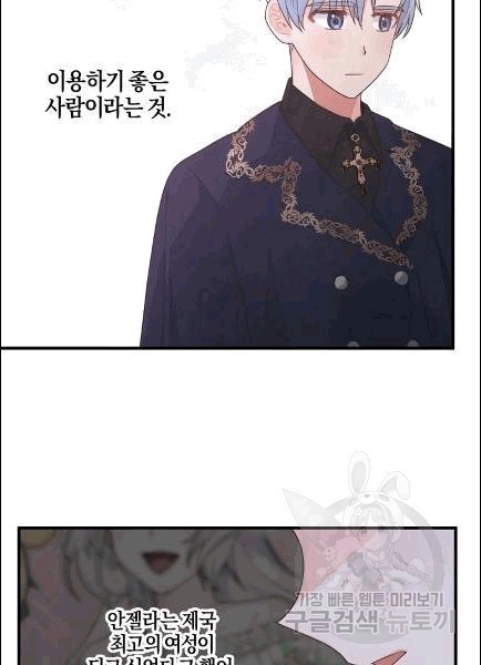 16071105689101.jpg
