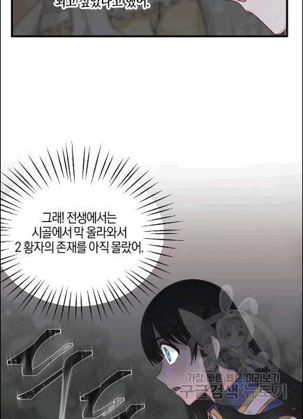 16071105691995.jpg
