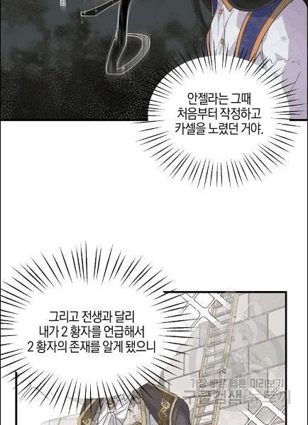 16071105695103.jpg