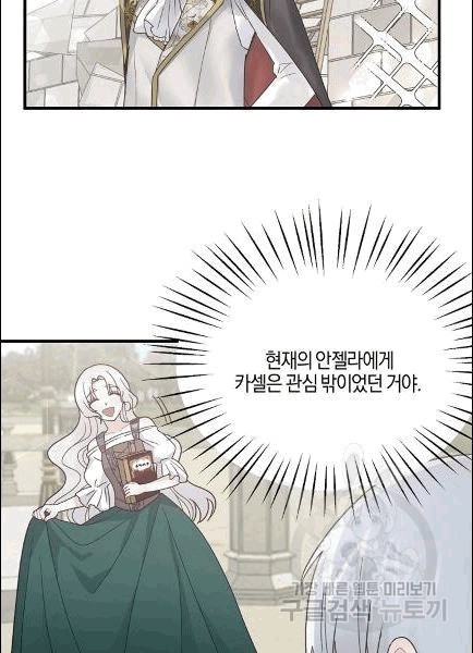16071105697996.jpg