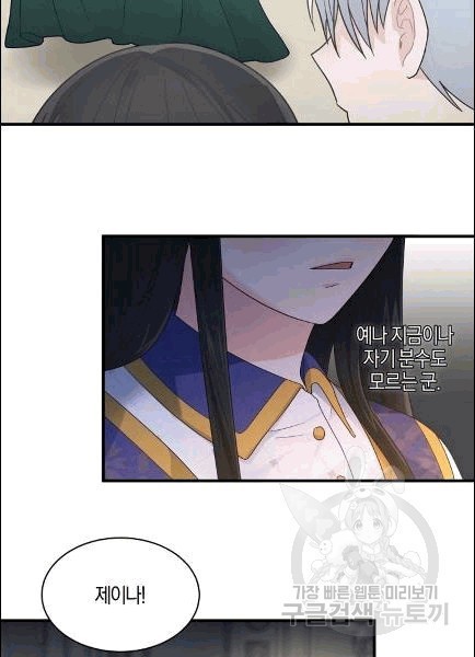 16071105701402.jpg