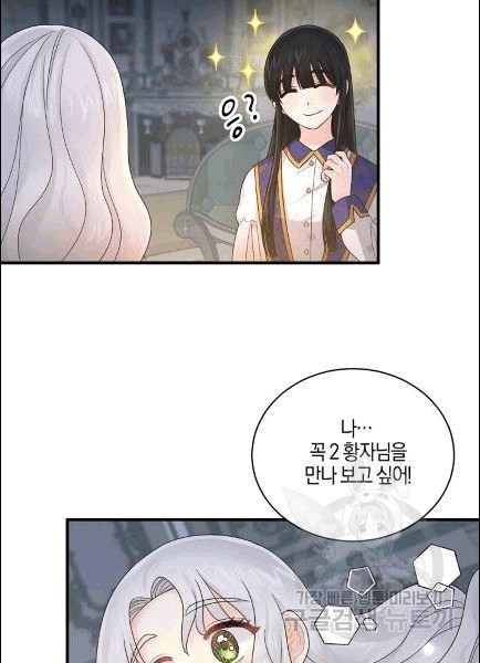 16071105704355.jpg