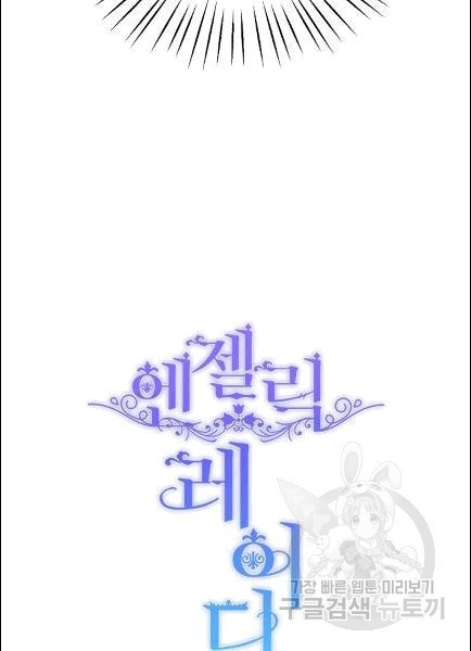 16071105712391.jpg