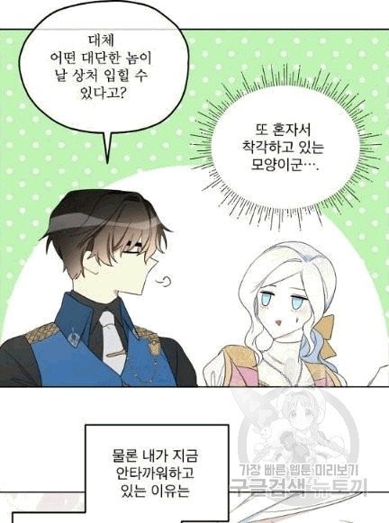 160711060101.jpg