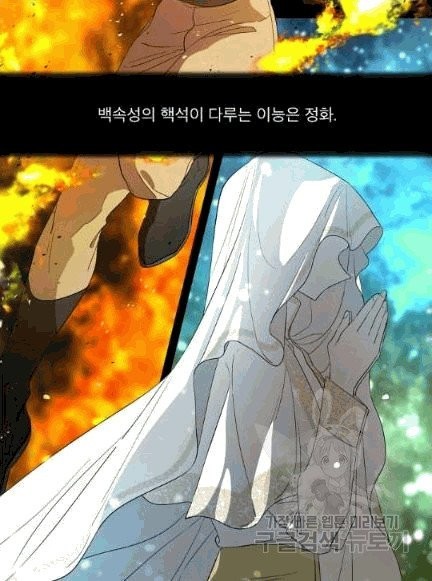 16071106023663.jpg