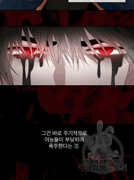16071106032007.jpg