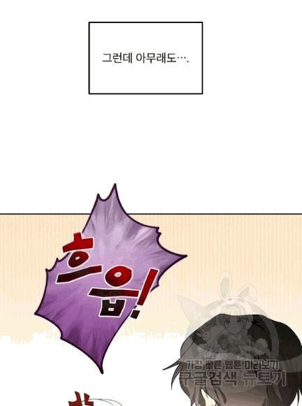 16071106083116.jpg