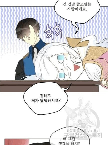 1607110608901.jpg