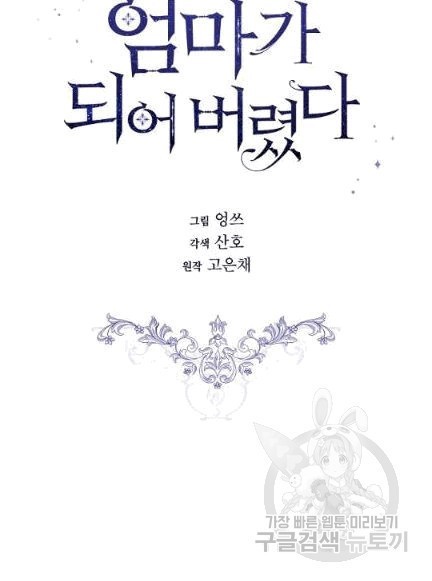 16071106115187.jpg