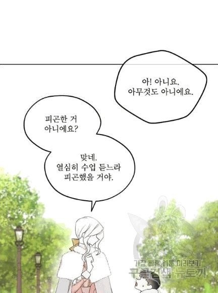 16071106137042.jpg