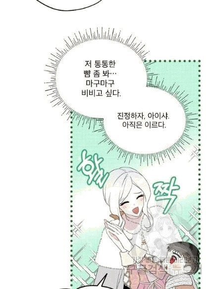 16071106174458.jpg