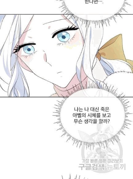 16071106184728.jpg