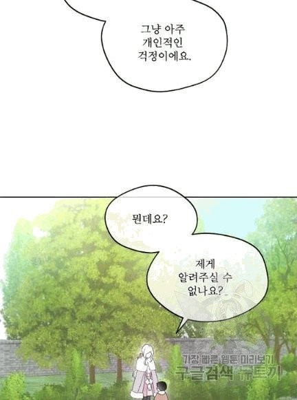 16071106199887.jpg