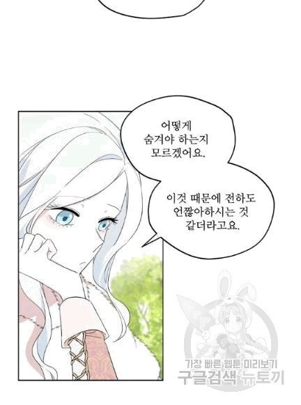 16071106245918.jpg