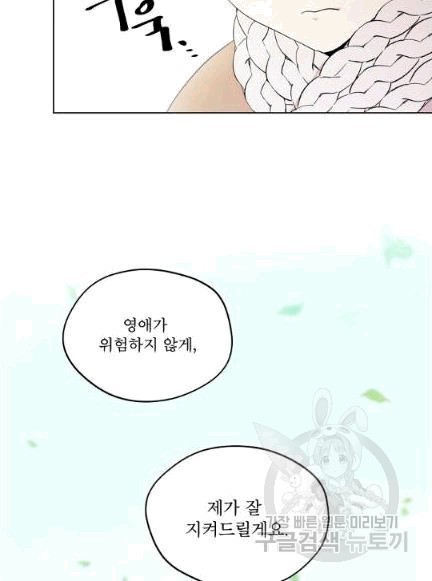 16071106264997.jpg