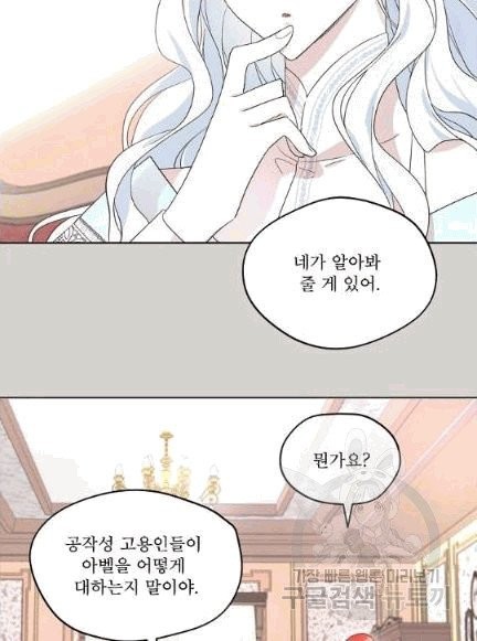 16071106289349.jpg