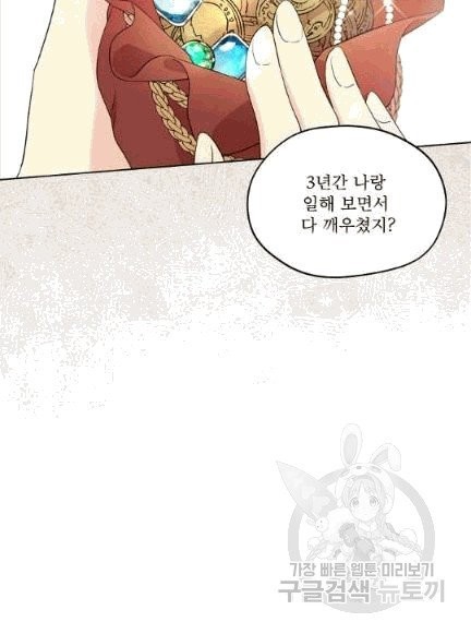 16071106296761.jpg