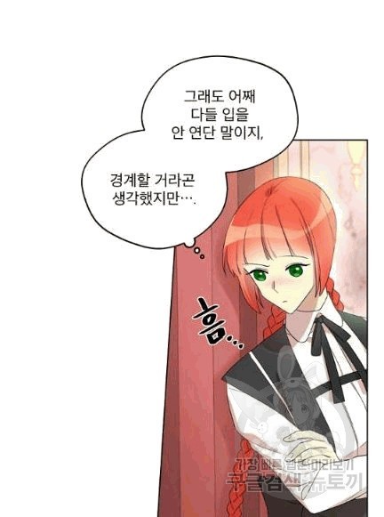 160711062987.jpg