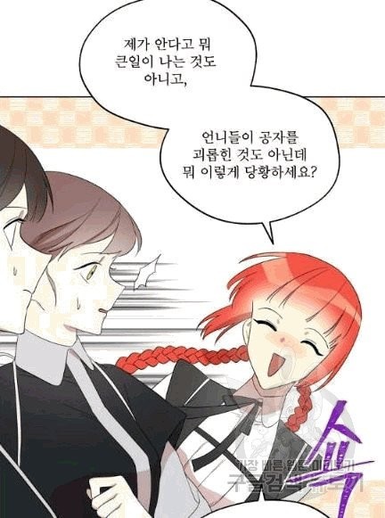 16071106321851.jpg