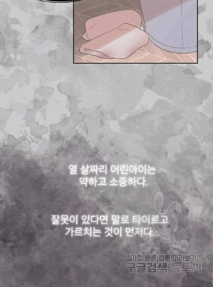16071106344036.jpg