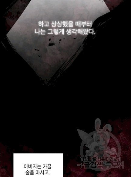 16071106348941.jpg