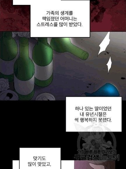 16071106351904.jpg