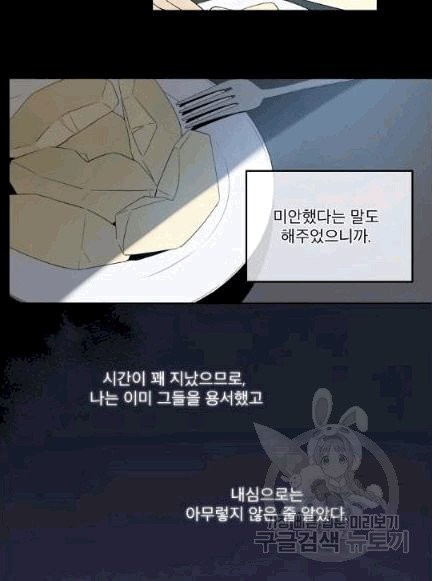 16071106365927.jpg