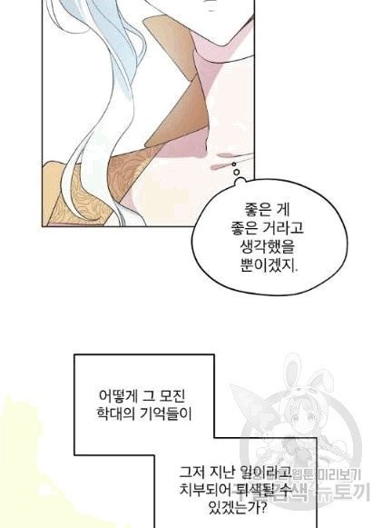 16071106374764.jpg