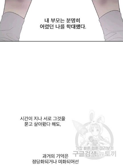 16071106386534.jpg