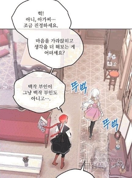16071106401004.jpg