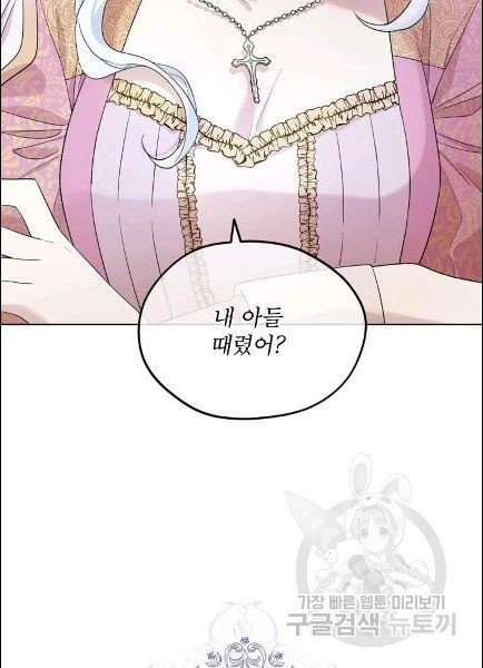 16071106468539.jpg