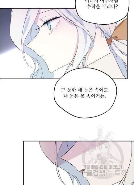 16071106485672.jpg