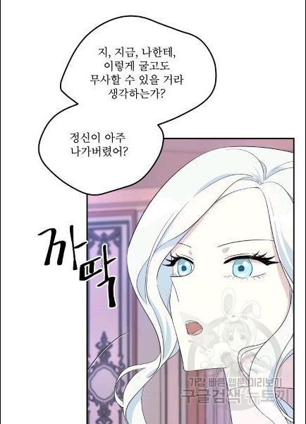 16071106493835.jpg