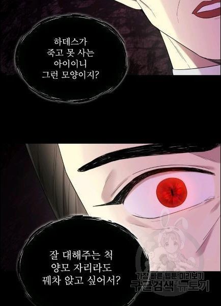 16071106507623.jpg