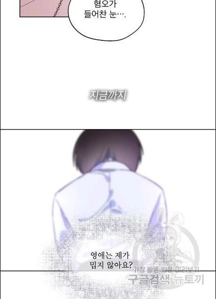 16071106512478.jpg