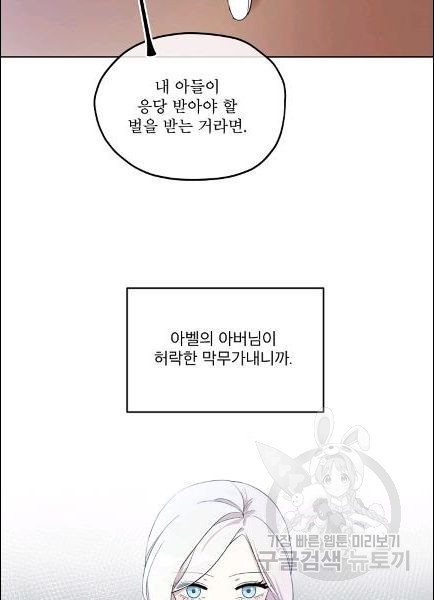 16071106520403.jpg
