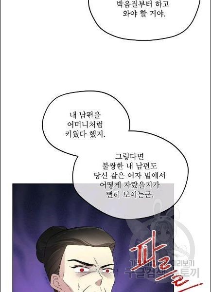 16071106544964.jpg
