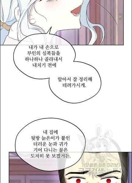 16071106562853.jpg