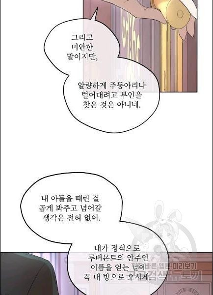 16071106567988.jpg