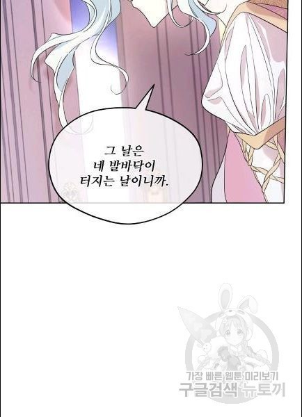 1607110657452.jpg