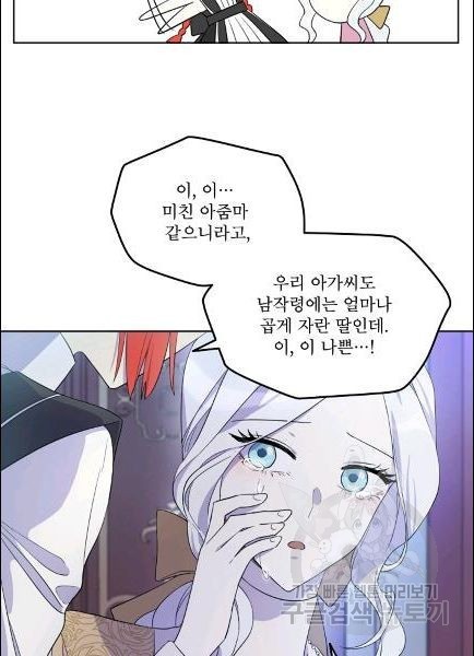 16071106601521.jpg
